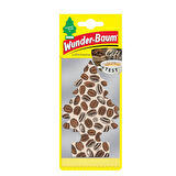Car Freshner Asma Koku Kahve
