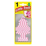 Little Trees Oto Kokusu Sakız