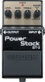 Boss ST-2 Stack Pedal