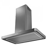 FABER T-Lıght Isola Ev8+ X A100