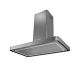 FABER T-Lıght Ev8+ X A90