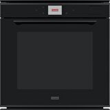 Franke Mythos FMY 99 HS BK 73 LT Ankastre Fırın