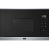 Franke Smart FSM 25 MW XS Ankastre Mikrodalga,25 lt