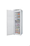Ankastre Dondurucu FSDF 330 NF NE F