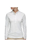 Kjus Scotscralg Kadın Polo Tshirt