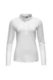 Kjus Scotscralg Kadın Polo Tshirt