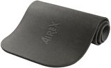 Airex Coronella 200 Slate - Egzersiz Minderi 2000X600X15mm