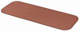 Airex Coronella 200 Sienna - Egzersiz Minderi 2000X600X15mm