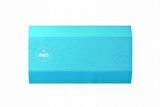 Airex Balance-beam Mini - Denge Minderi Blue 240x410x60