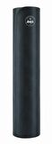 Airex Xtrema Anthracite - Egzersiz Minderi 1780x 580 x 6 mm