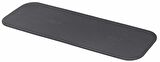 Airex Coronella 185 Slate Egzersiz Minderi 850x600x15mm CORONELLASI