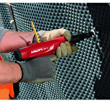 Hilti Barut Sarı Barut Kapsül 100 Adet/kutu