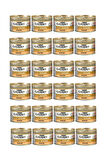 Gourmet Gold Kıyılmış Hindili Kedi Konservesi 85 Gr x 24 Adet