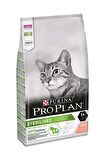 ProPlan Cat Sterilised Somonlu 3 Kg