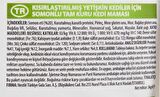 Pro Plan Sterilised Kısırlaştırılmış Somonlu Kedi Maması 1,5 Kg (2 ADET)