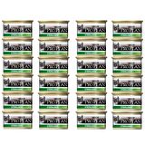Pro Plan Somon ve Tunalı Kısırlaştırılmış Konserve Kedi Maması 85 Gr x 24 Adet