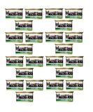 Proplan Sterilised Kısır Kedi Somon Ve Ton Balıklı Konserve 85 gr x 24 Adet