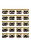 Pro Plan Kitten Tavuklu Yavru Kedi Konservesi 85 Gr x 24 Adet