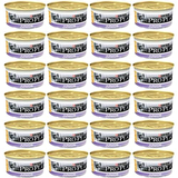 Pro Plan Junior Tavuk Etli Yavru Kedi Maması 85Gr (24 Adet)