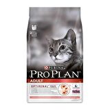 ProPlan Adult Somonlu Yetişkin Kedi Maması 10 Kg