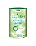 Nestle OptiFibre Bitkisel Kökenli Lif Kaynağı 250 gr