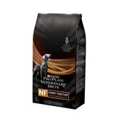 PRO PLAN® VETERINARY DIETS NF Renal Function Kuru Köpek Maması 3 kg 