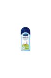  Bübchen Bebek Bakım Yağı 200ml
