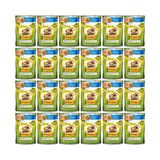 Friskies Tavuklu ve Havuçlu Pouch Konserve Yavru Köpek Maması 100 Gr X 24 Adet