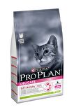 Proplan Delicate Kuzu Etli Kedi Maması 3 Kg