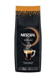 Nescafe Espresso Çekirdek Kahve 1 Kg