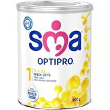 SMA OPTIPRO 800GR-1