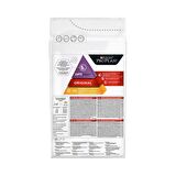 Pro Plan Kitten Yavru Tavuklu Kedi Maması 3 Kg AÇIK
