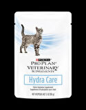 Proplan Hydra Care Yetişkin Kediler için Tamamlayıcı Yem 85gr