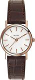 Bulova 98V31