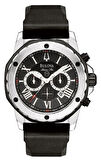Bulova 98B127 Erkek Kol Saati