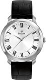 Bulova 96A133
