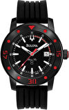 Bulova 98B164 Erkek Kol Saati