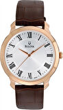 Bulova 97A107 Erkek Kol Saati