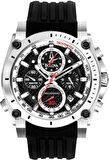 Bulova 98B172 Erkek Kol Saati