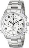 Bulova 96B183 Erkek Kol Saati