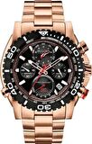 BULOVA 98B213 ERKEK KOL SAATİ