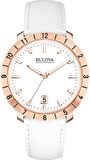 Bulova 97B128