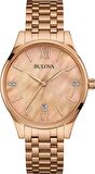 Bulova 97S113