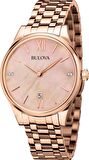 Bulova 97S113