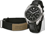 Bulova 96B251