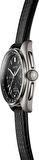 Bulova 96B251