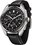 Bulova 96B251