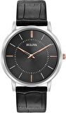 Bulova 98A167