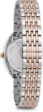 Bulova 98R230