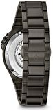 Bulova 98A179